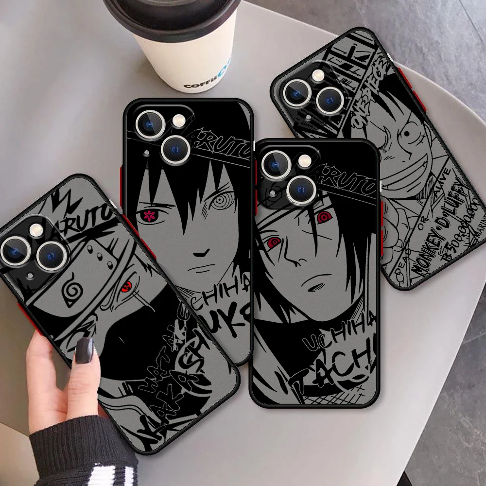 

Чехол для Apple iPhone 13 12 11 Pro Max Mini XS Max X XR 6 7 8 Plus