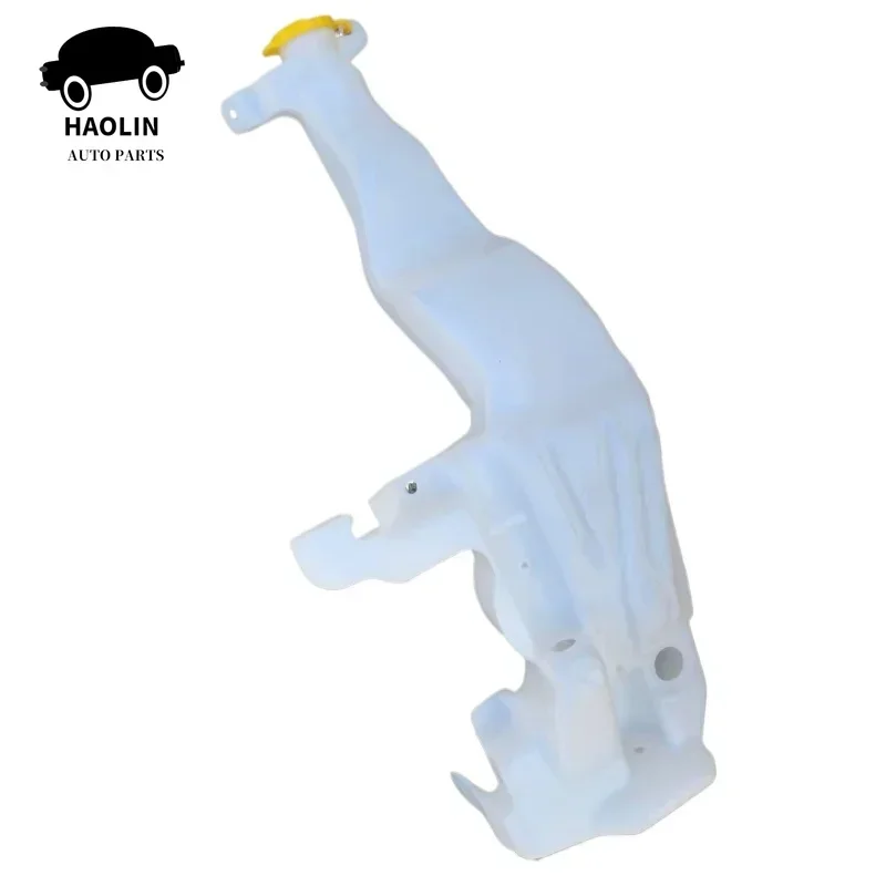 

Резервуар омывателя 57010719AF для Jeep Grand Cherokee 2011-2020 OEM 57010719AC 57010719AE 680156aa 57010719AD 603-872