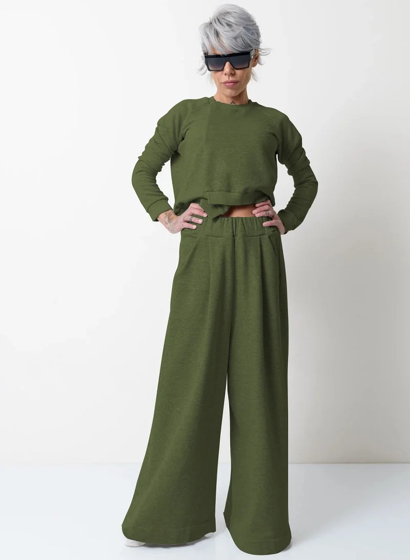 Рисунок 3 - Повседневная Женская домашняя одежда