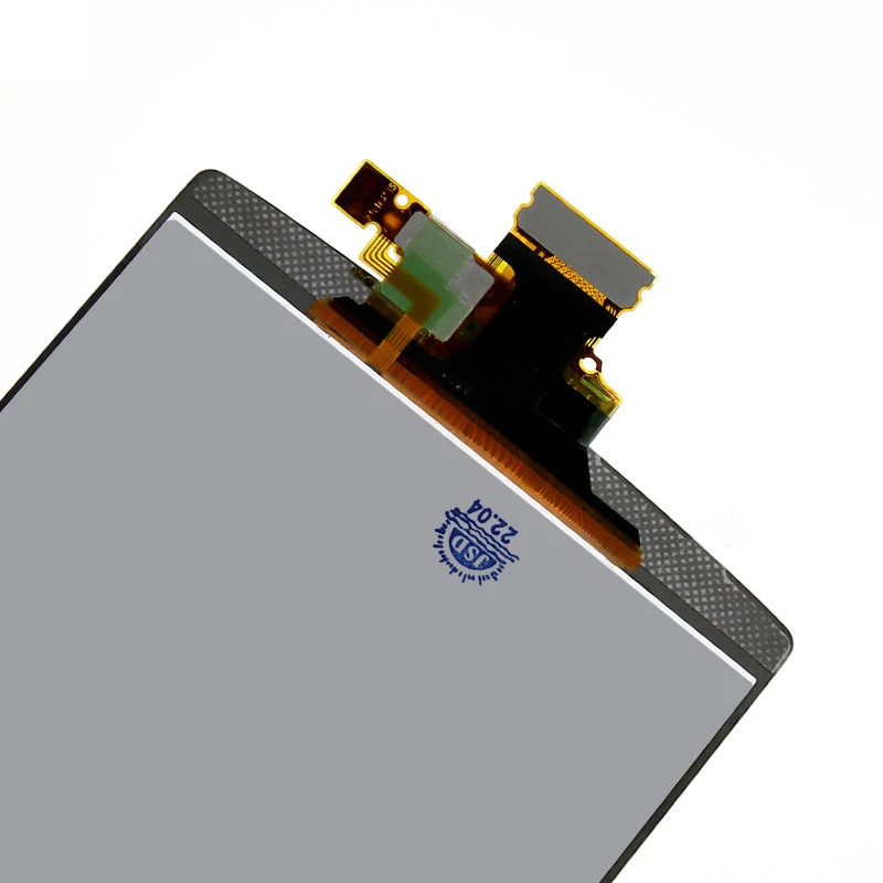 display for lg g4 h810 h811 h815 vs986 ls991 f500l h818 lcd and touch screen digitizer with frame mobile phone lcd screens free global shipping