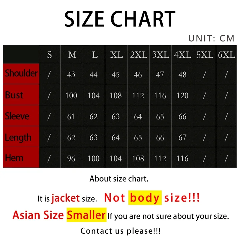 Новинка 2025 года черная куртка из натуральной овчины весенне-осенняя мужская