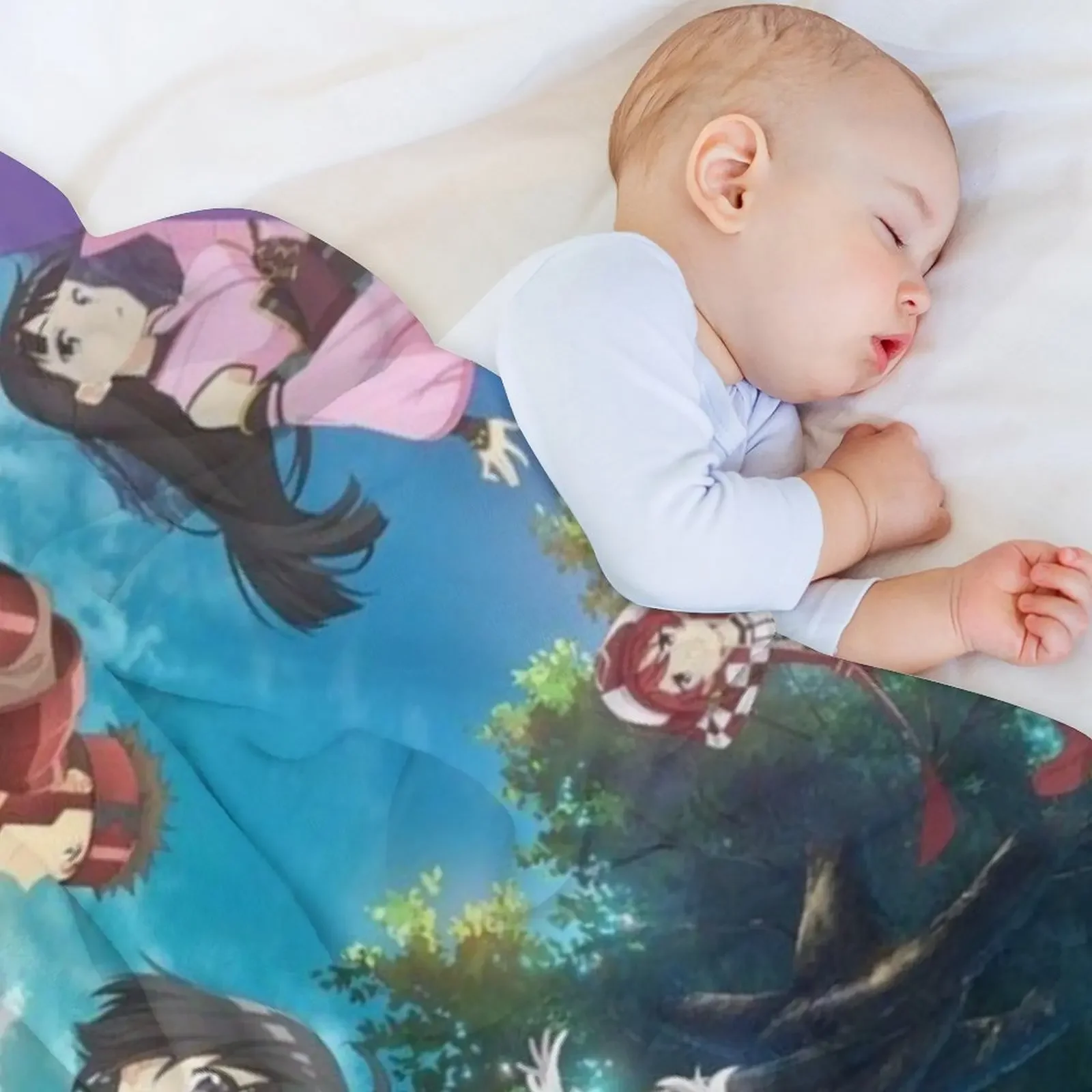 BOFURI: я не хочу повредить поэтому максимум сделаю свою оборону 3 декоративных