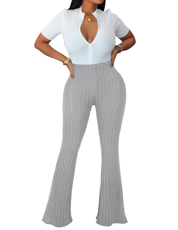 Женские брюки, Новинка осени 2023