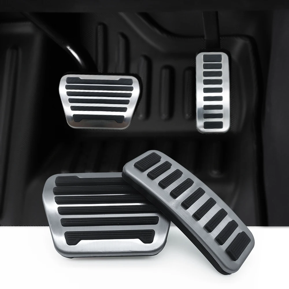 

Педаль тормоза акселератора для автомобиля 2020 2021 2022 land rover