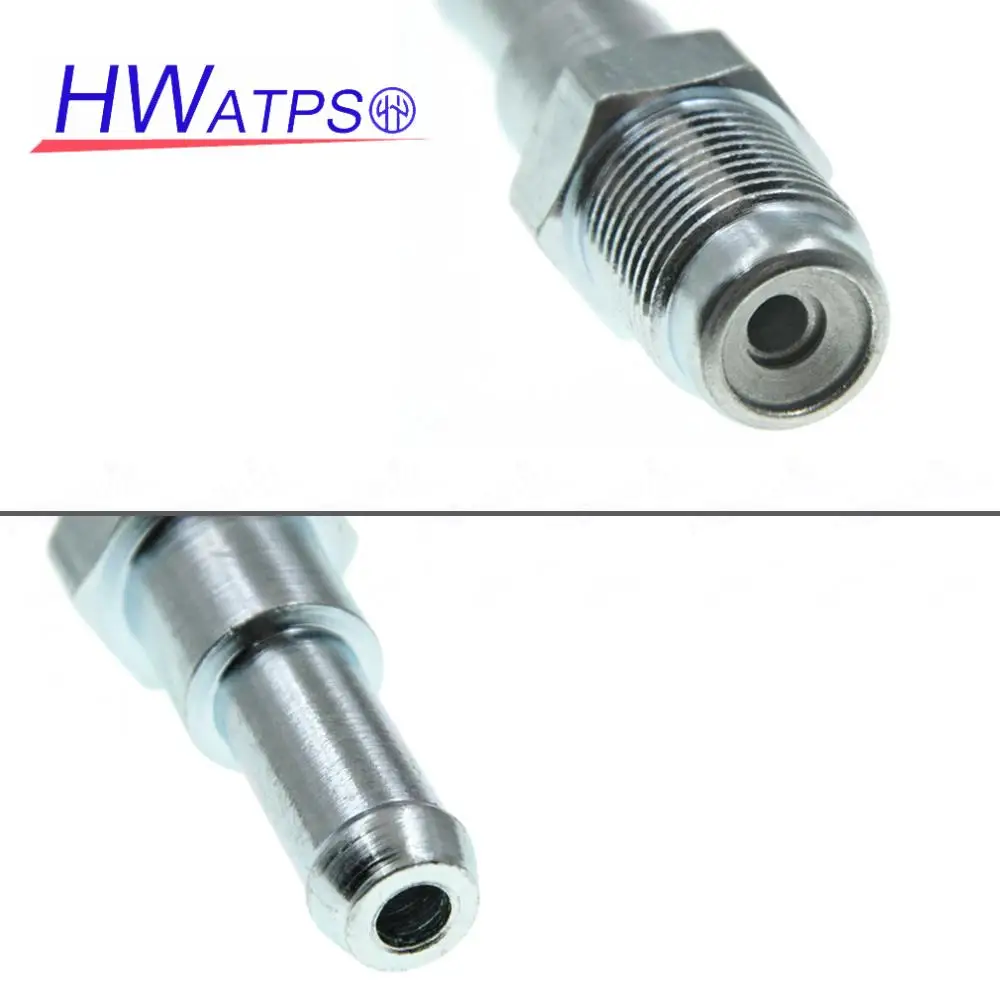 1/10 НАБОР 12204-36020 Выпускной клапан положительной вентиляции картера Toyota Highlander Avalon