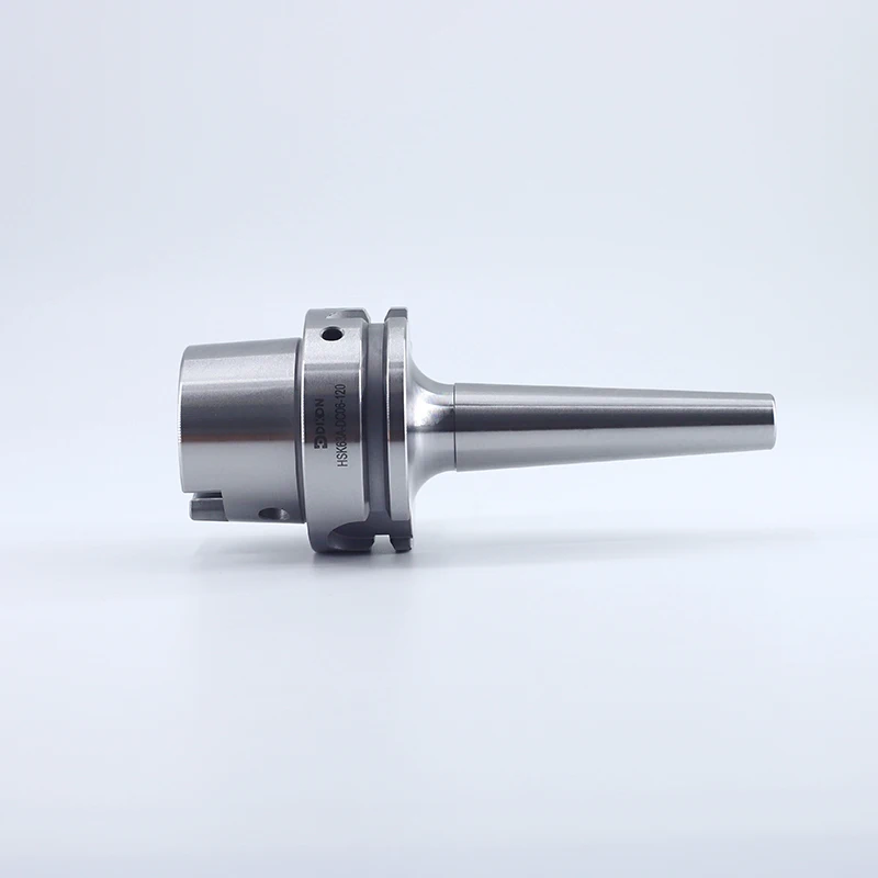 Высокое качество HSK63A series постоянного тока инструмент holder group мульти-спецификация