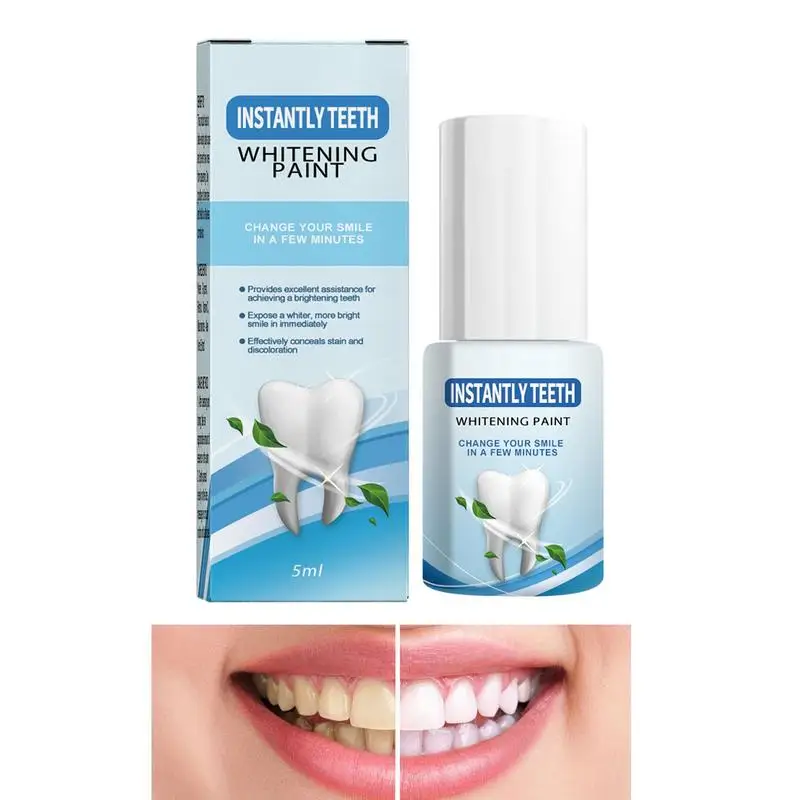 

Эссенция для зубной щетки, ручка для чистки зубов, гигиена полости рта, удаление зубных пятен, желтые пятна, стоматологические инструменты д...