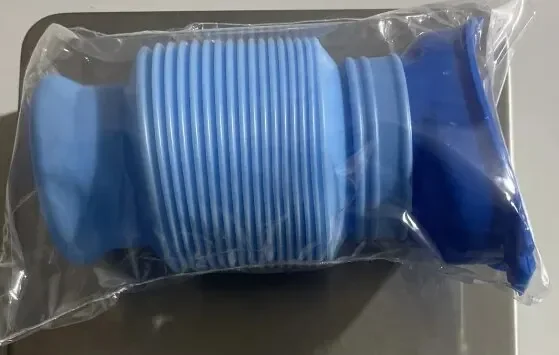 

Портативный Уриналь На 750 Мл Для Мужчин И Женщин, Для Путешествий, Автомобиля, Кемпинга, Пикника, Мини-туалет