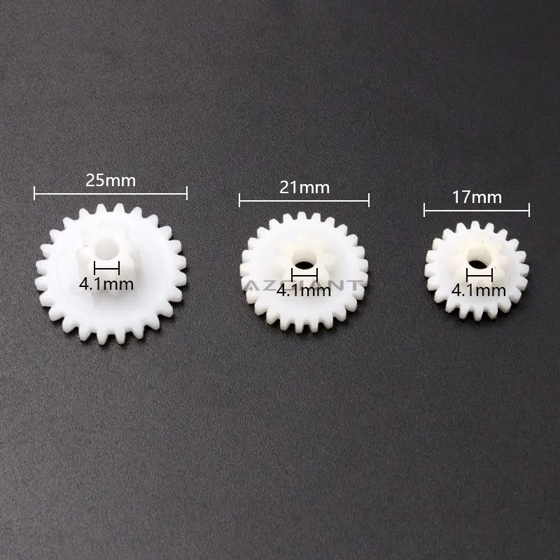 

Genuine Car Door Lock With Adjusting Gear For Chevrolet Avalanche 1500 2500 Silverado 1500 HD 2500 HD 1997-2007