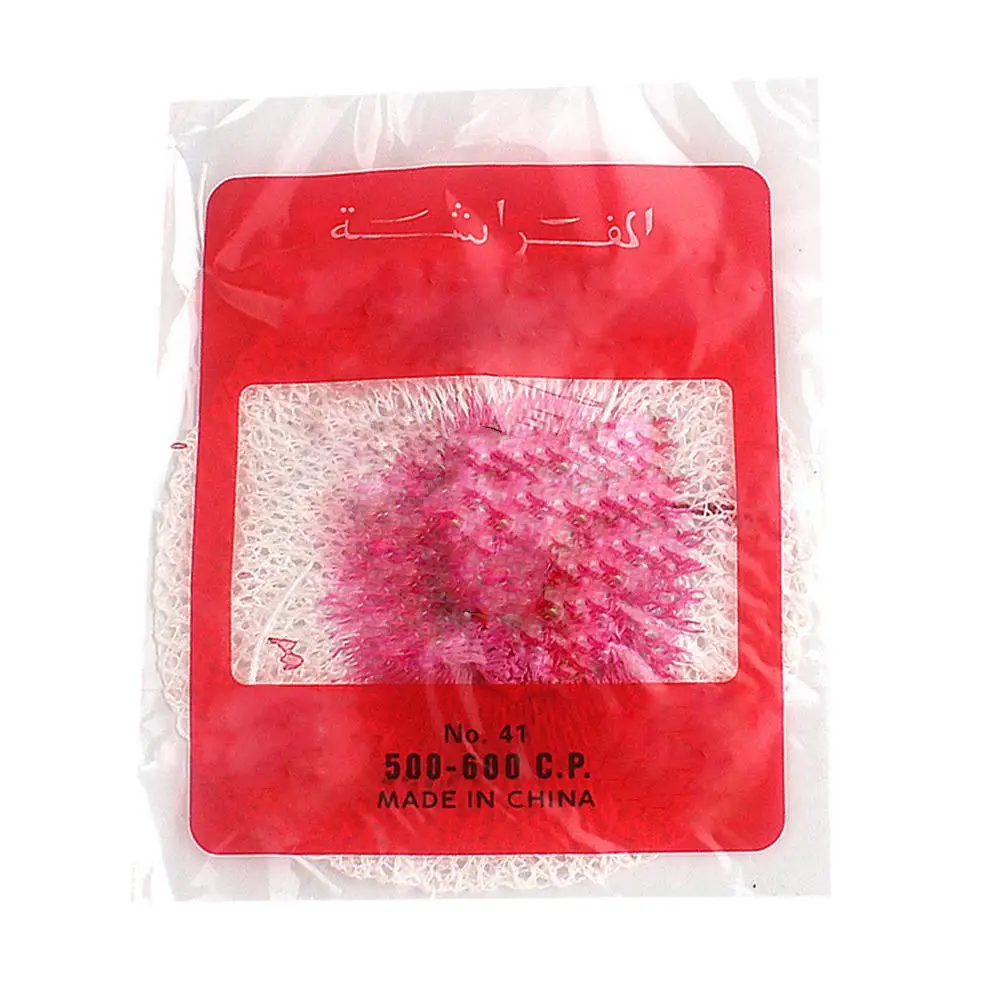 10 шт. газовые мантии светящийся корпус фитиль для лампы с одним цоколем улицы