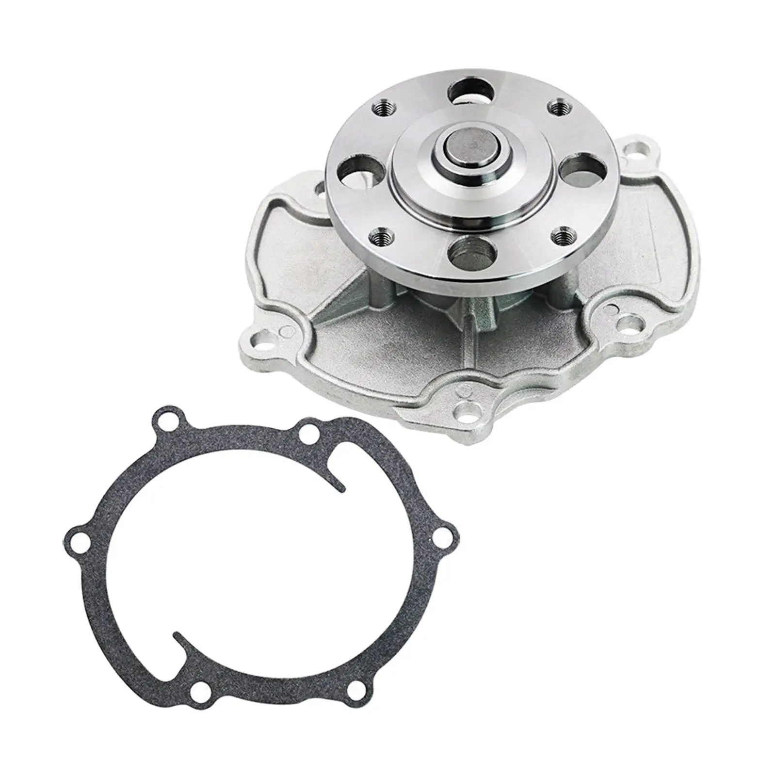 

Автомобильный водяной насос охлаждающей жидкости, 12566029 водяные насосы с двигателем, охлаждение двигателя, профессиональные запчасти, заме...