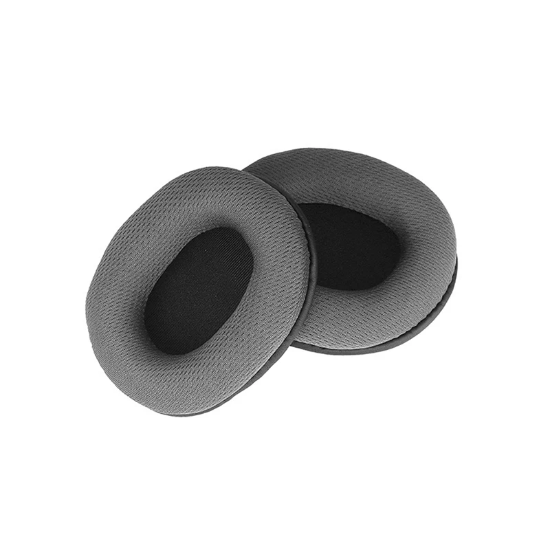 

Ушная подушка для наушников подушка для ушной чашки для ушной чашки для замены ушной прокладки для Audio Technica ATH M50X M50BT M40X Ремонт наушник