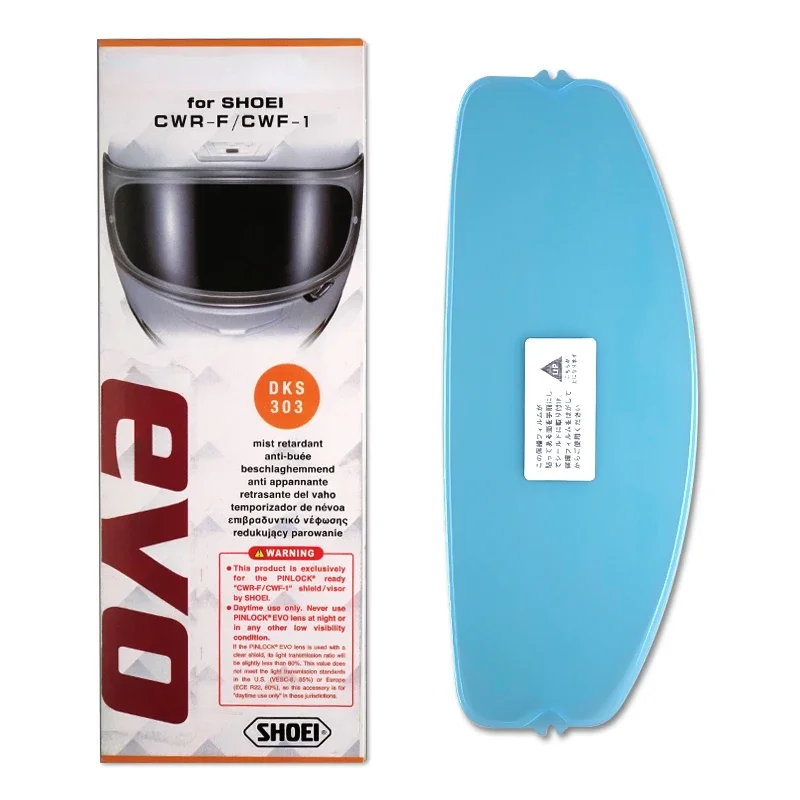 

Козырек для мотоциклетного шлема для X14 Z7 CWR1 RF1200 Xspirit NXR, щиток для шлема, линза, аксессуары для мотоциклов Casco, щиток для лица, солнцезащитный козырек