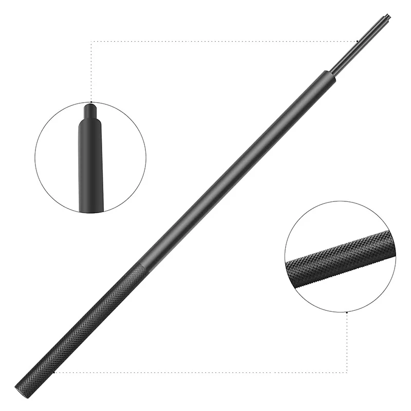 Осевой роликовый штифт инструмент для крутящего момента совместимый с Subaru Impreza