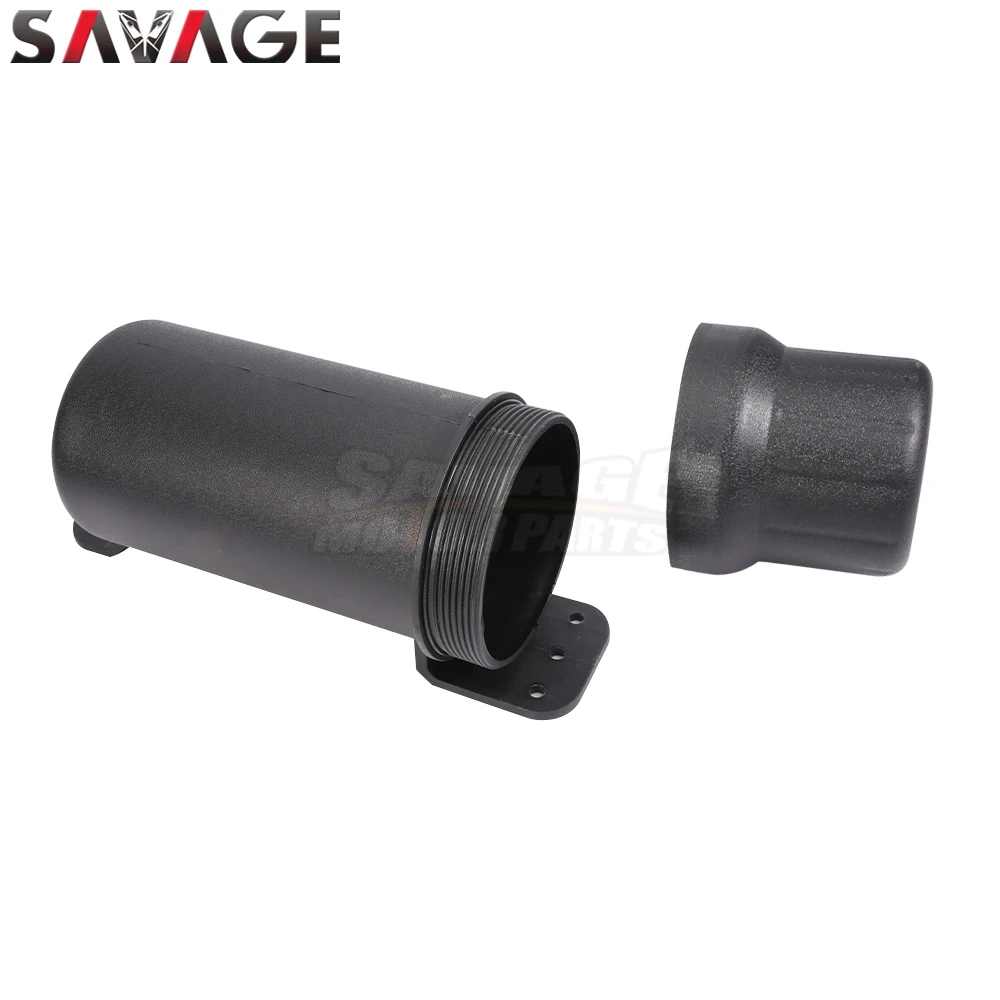 Ящик для инструментов мотоциклетный Yamaha YFM700 YZFM700R Raptor 700 700R внедорожный