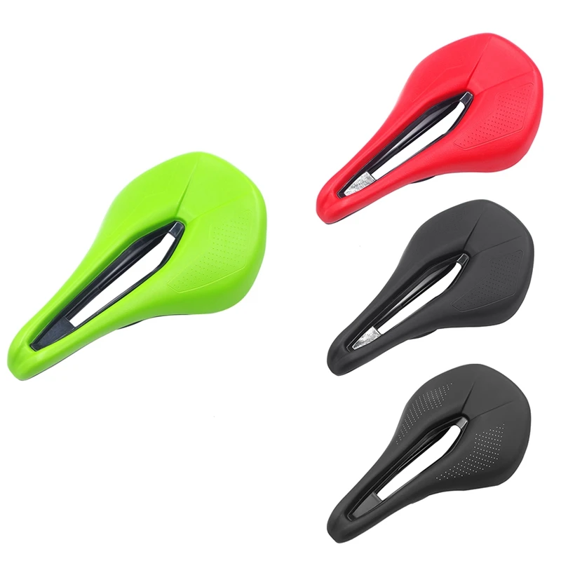 

Ажурное седло для горного велосипеда для мужчин и женщин для триатлона