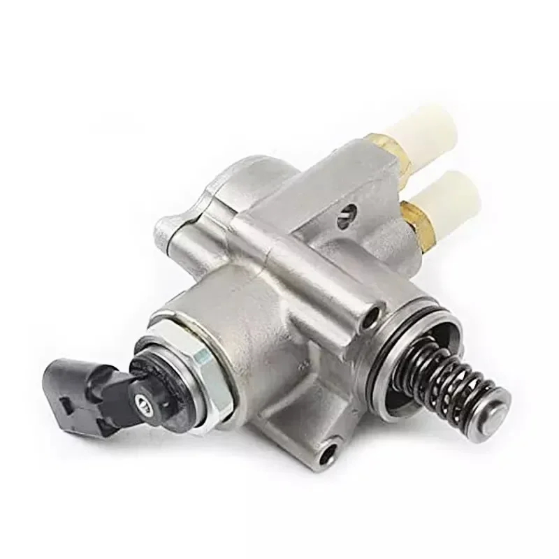 Подходит для топливного насоса высокого давления Volkswagen Tiguan Golf JETTA1.4T 03C 127025 T HFS853A04
