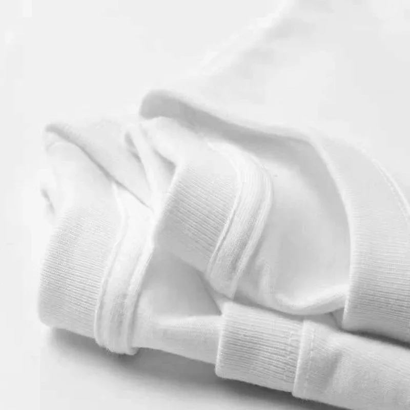 Футболка Junior H No Sufras Sad Boyz летняя женская/Мужская модная повседневная Уличная