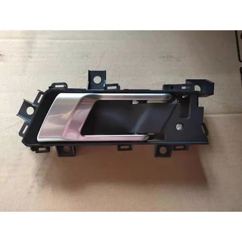 Ручка внутренней двери для дверной ручки Zotye T700