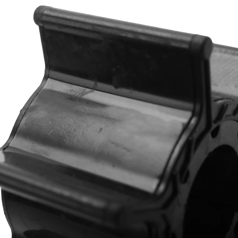 4х топливный разъем крыльчатка водяного насоса для YAMAHA (9 9/15HP) 682-44352-01 682-44352-01-00