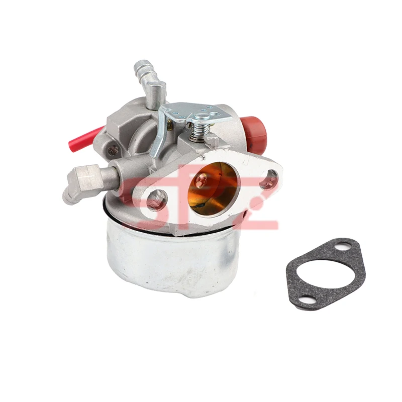 

Карбюратор для Tecumseh 640026 640026A 640069 640262 640174