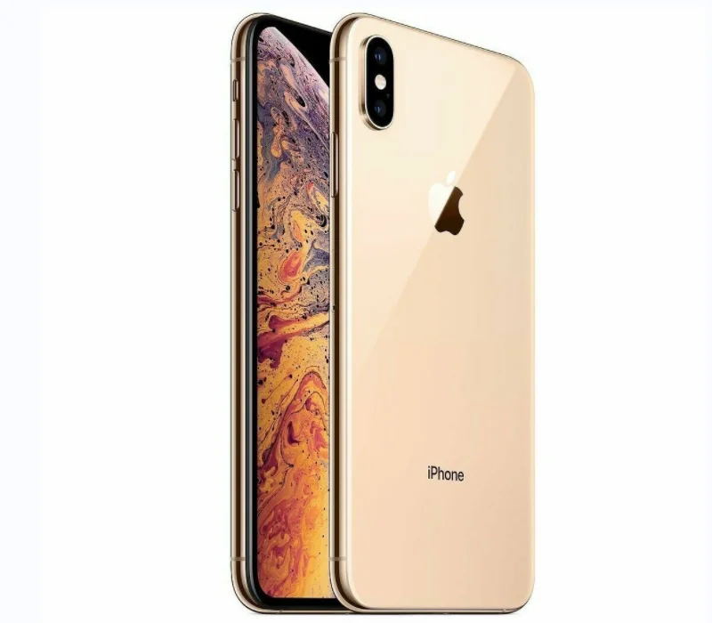 Цена айфон 10 про макс 256гб. Apple iphone XS 64gb Gold. Apple iphone XS Max 64gb Gold. Apple iphone XS Max 256gb Gold. Apple iphone XS Max 512gb.