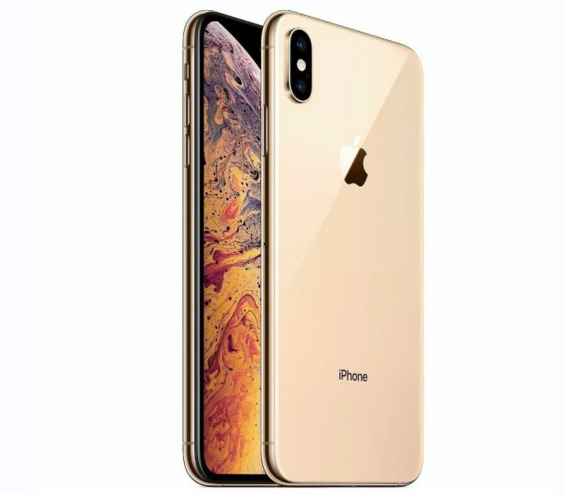 Iphone xs max 128gb. Apple iphone xs 64gb gold. Айфон xs max 128. Iphone xs 128gb. Смартфон apple iphone xs max 64gb.