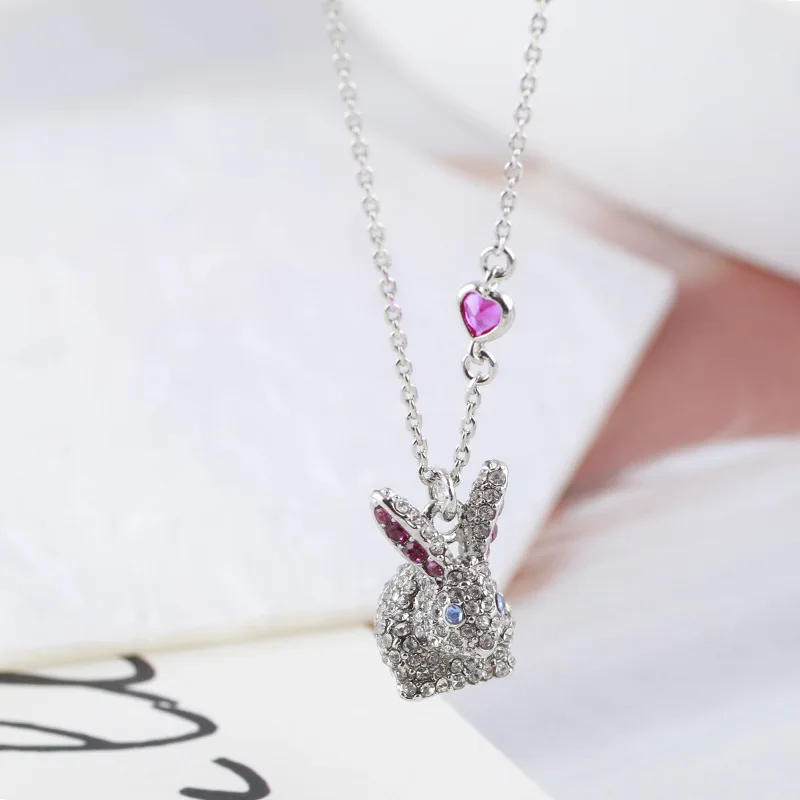 

Европейские и американские ювелирные изделия, оптовая продажа, блестящие милые Асимметричные изысканные серьги с пятиконечными звездами и...