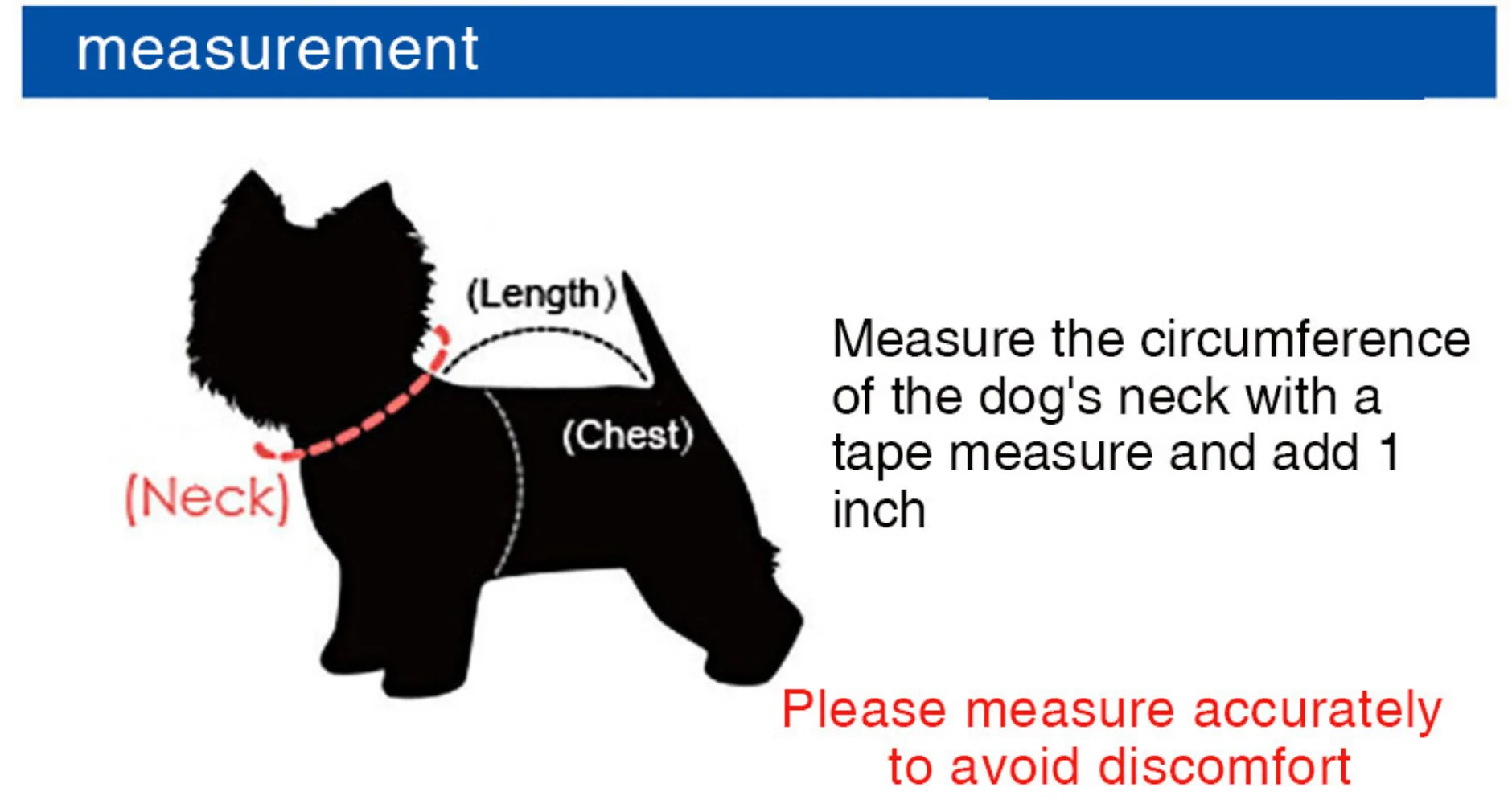 Галстук для собак и кошек в полоску аксессуары груминга маленьких средних