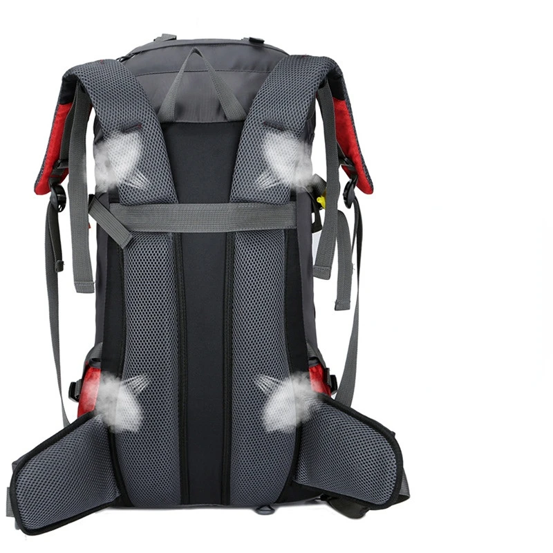 Рюкзак туристический камуфляж. Рюкзак street camp backpack. Рюкзак кемпинг. Rucksack camping. Рюкзак travel 40l.