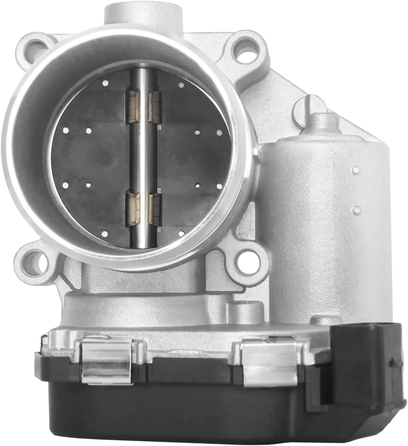 

Throttle Body Suit 06F133062A 06F133062Q 06F133062H 06F133062AB For VW Tiguan Passat CC Audi A4 Quattro 2.0L 2009-2014
