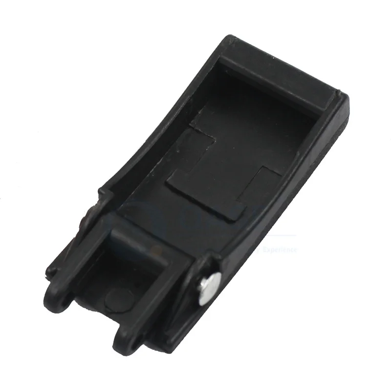 

Чехол с пряжкой для геодезических приборов HACCURY