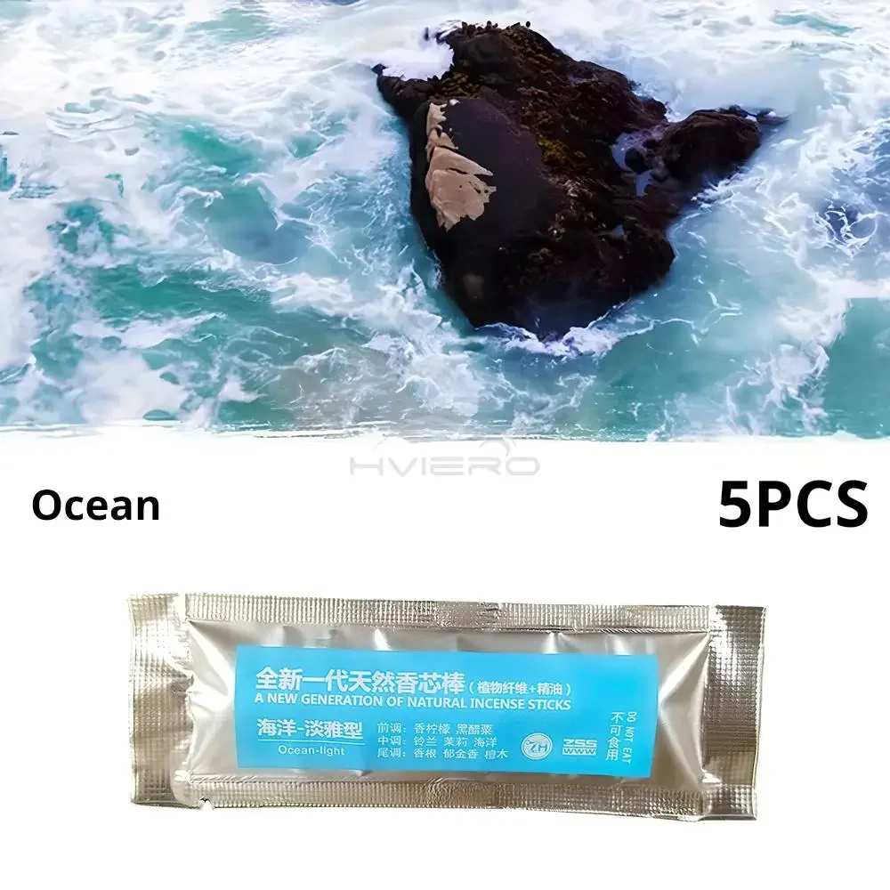 Аксессуары для салона автомобиля, индивидуальный стиль, удаление запахов, аромат, автомобильный освежитель воздуха, запах, ароматизатор, несколько цветов на выбор