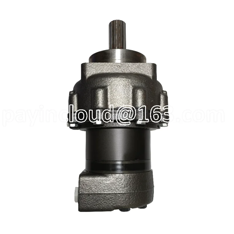 

Для гидравлического насоса TMT470V 151Z3305