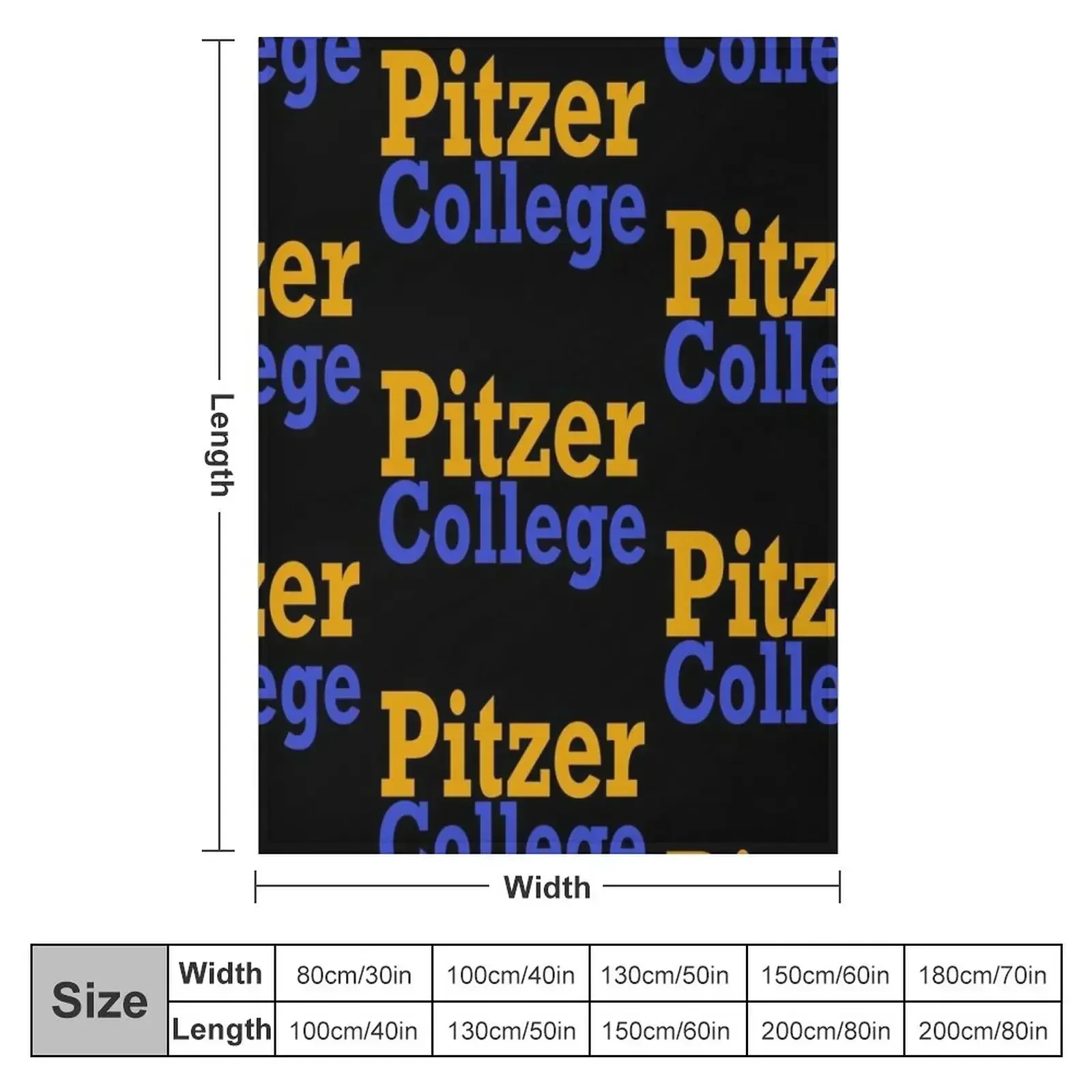 Одеяло Pitzer мягкие кровати декоративные одеяла для диванов плюшевые плед-одеяла