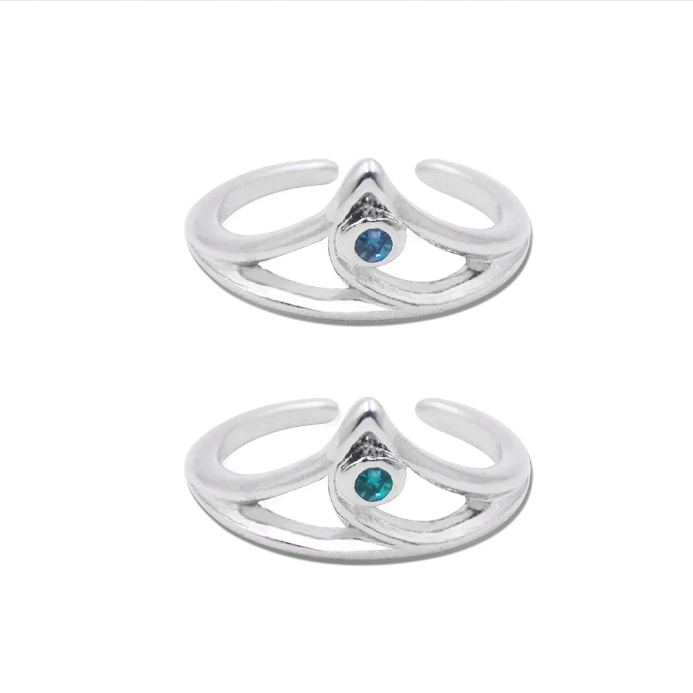 

Game Valorant Sage Ring Crystal Metal Opening Adjustment Rings for Women Men Lovers Cosplay Prop Accessories Gift Jewelry