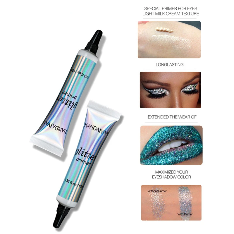 

Aurora Metallic Eyeshadow Powder Pigment Aurora Multi Chrome Liquid Eye Shadow Stick High Light Chameleon Eyeshadow Makeup