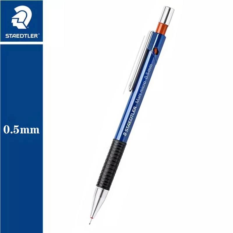 

Механический карандаш STAEDTLER 775