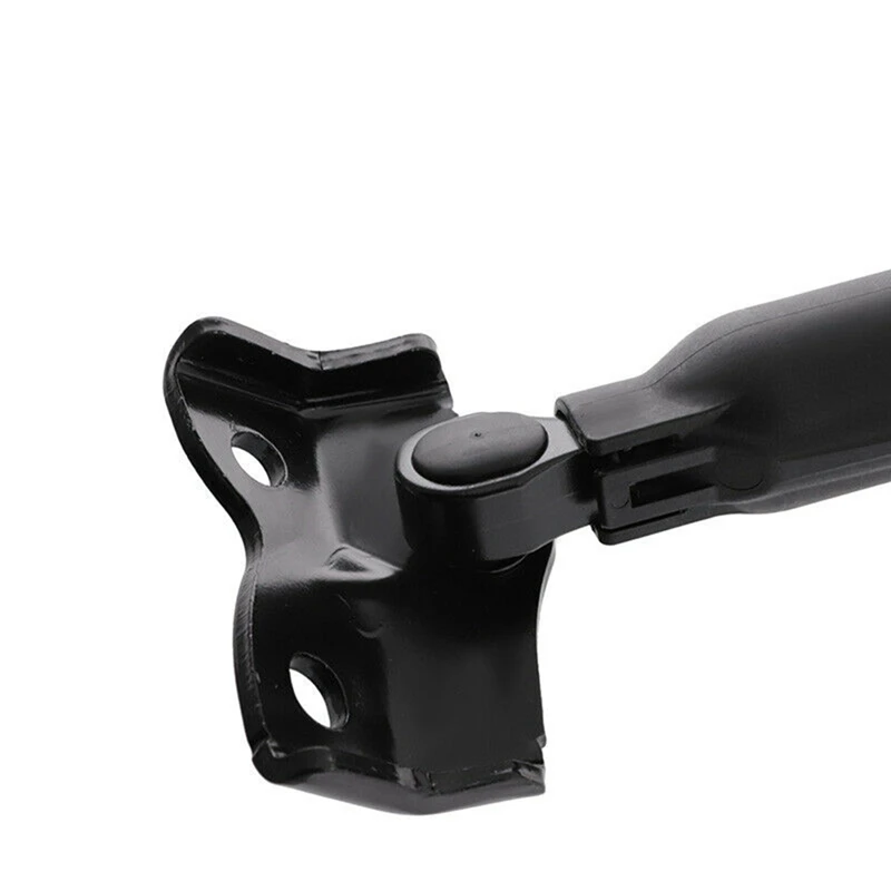 Стопор для задней двери 5822A02 0 деталей Mitsubishi Pajero NS NW 2006-2024