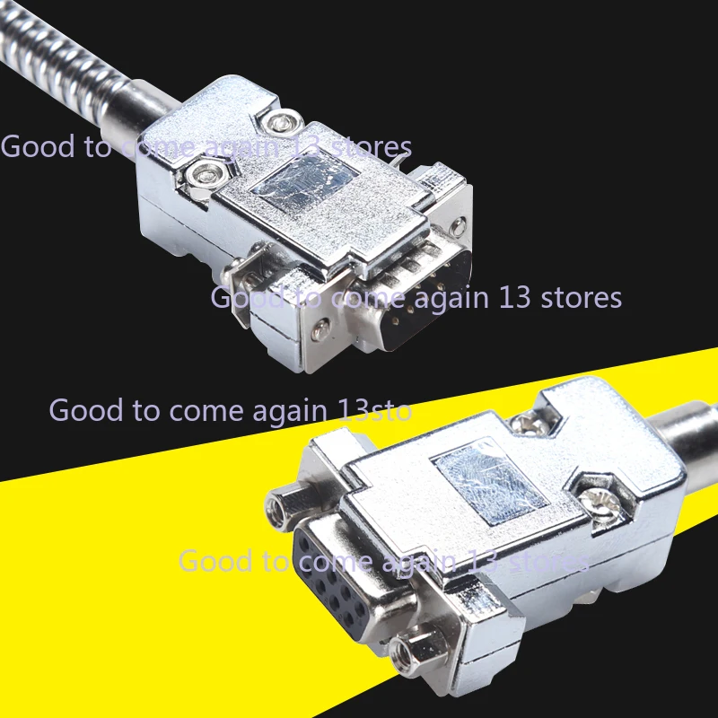 Подходит для решетки Ditron удлинительный кабель сигнальная линия аксессуары