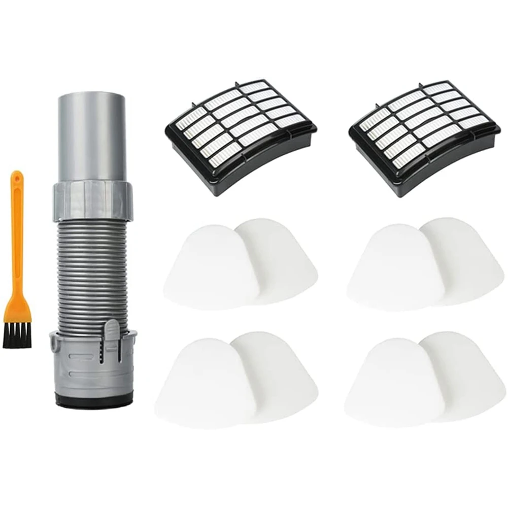 

Шланг для вакуумного навигатора Shark NV350 NV351 NV352 NV355 NV356 NV357