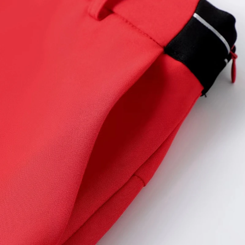 Women's Skirt Summer Golf Short Skirt Brand Comfortable Breathable Quick Drying Waist Closed Outdoor Sports Casual White Skirt