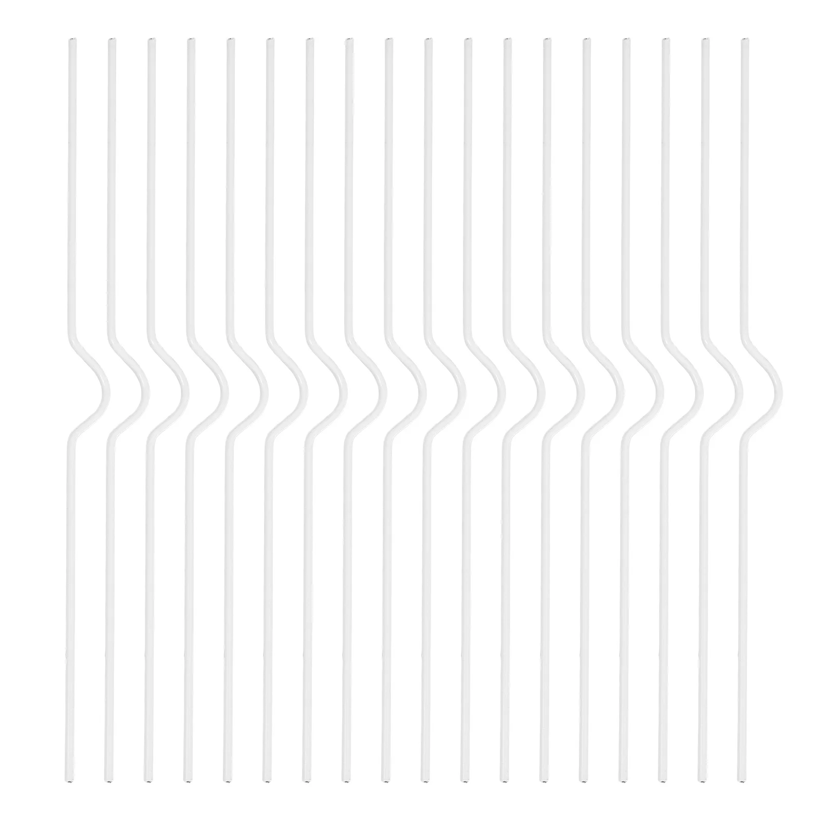 100 шт. вешалки с крючками для плакатов крючки календаря двойная катушка круг книг