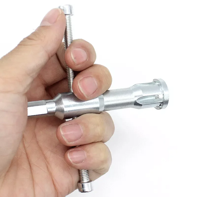 

General Stripping Doubling Electrical Twist Connector Electrical Line Device Cable Wire Stripper Electric and hand-use univers