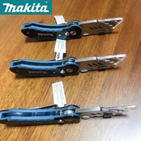 Канцелярский нож Makita

? #5