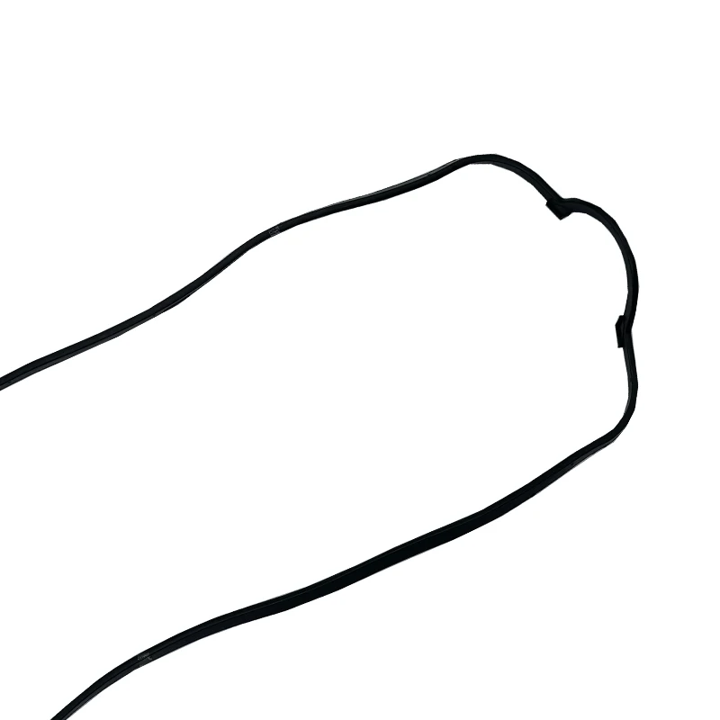 MEGA подходит для Honda Odyssey F22B1 F20B2 F23A3/A7/A8/Z4 12341-P0A-000 Прокладка клапанной крышки Accord 2.3/2.2