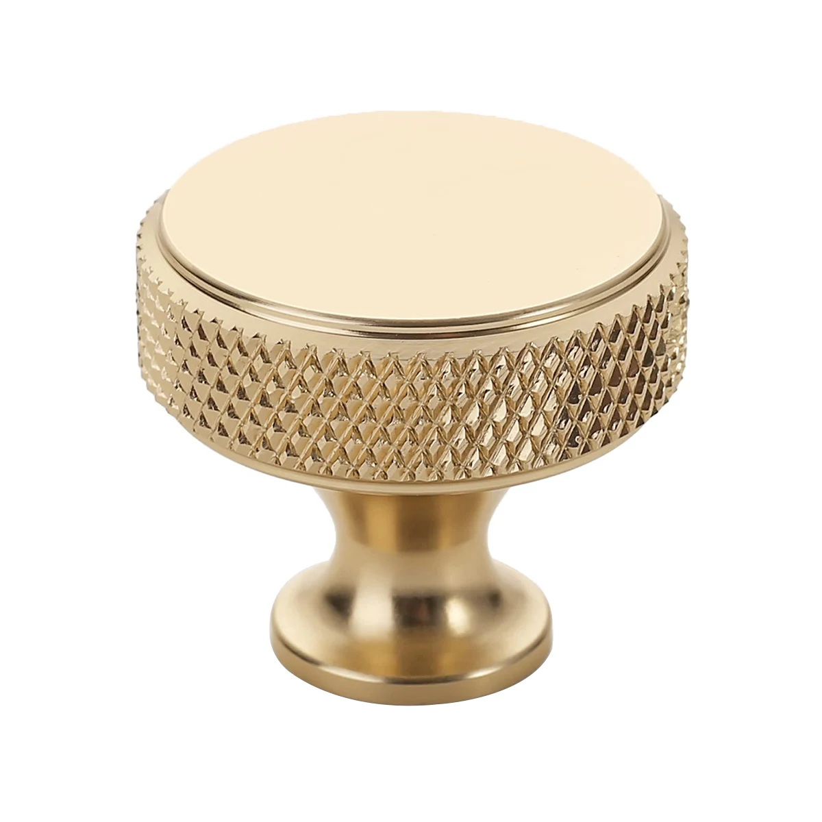 Несколько мебельных ручек Kurled ручки для шкафа мебель ванной комнаты маленькие