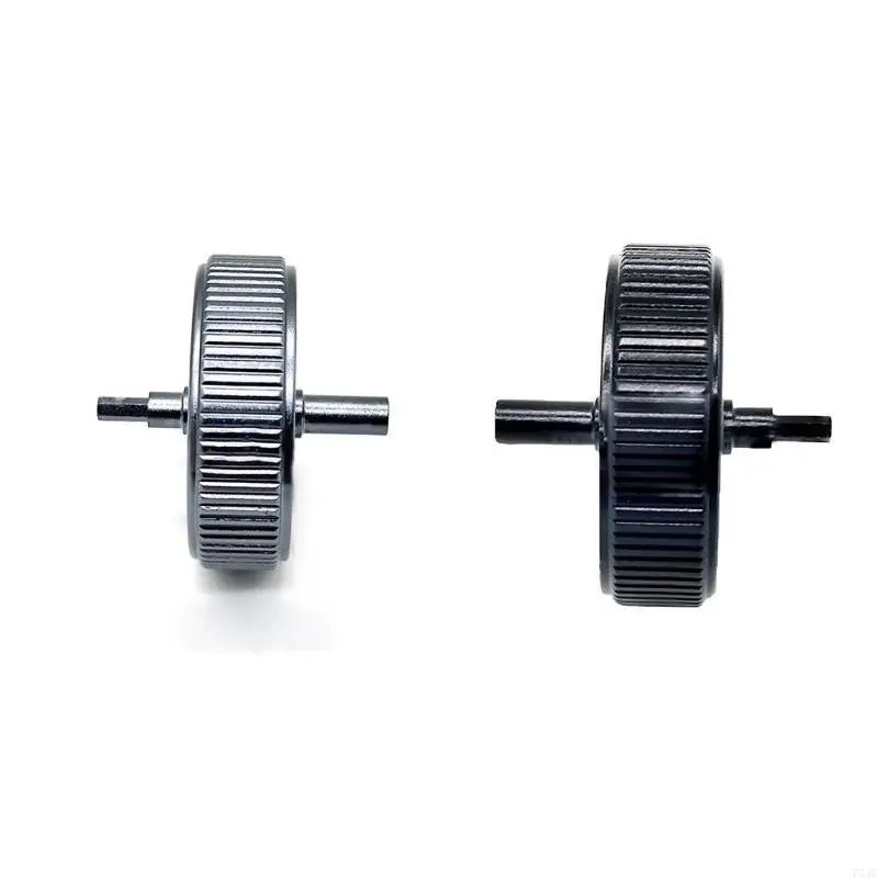 Ролики для мыши VXE 77JC