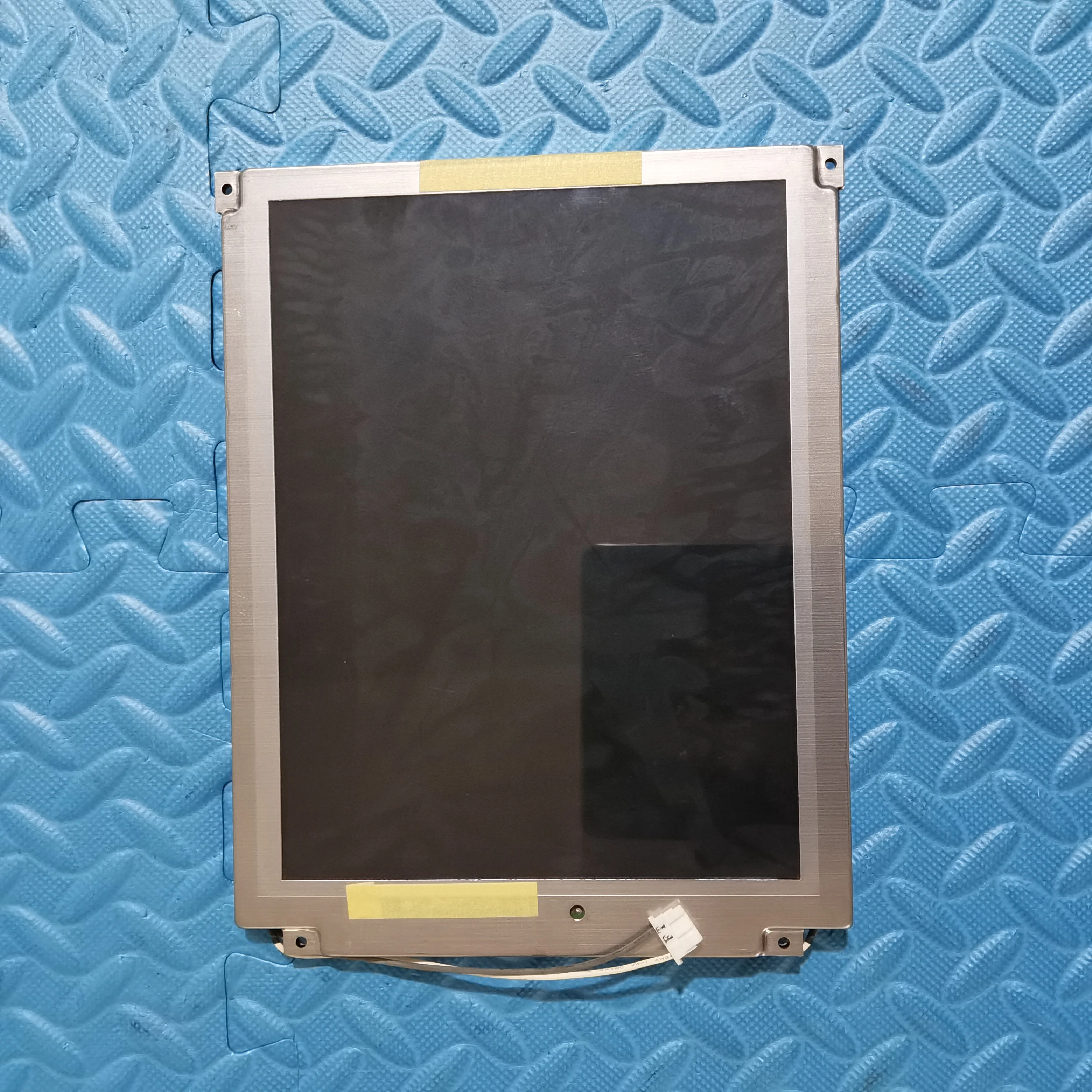 

9-inch LCD Display Module NL6448BC28-01