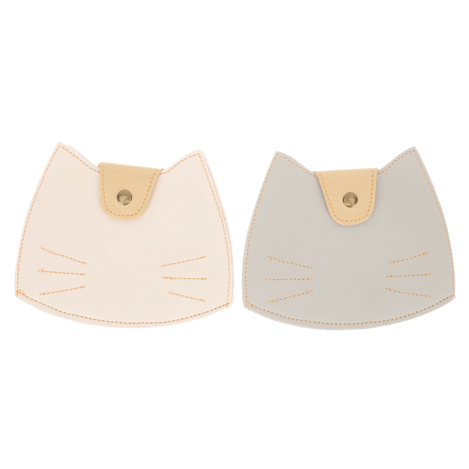 

Storagebags Case Facecover Bagorganizer Holder Mouth Holders Purse Containers Box Folders Container Pouch Pouches